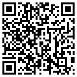 QR Code for Peeps Creative in Akron, OH 44308