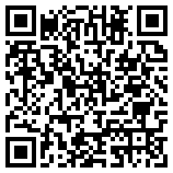 QR Code for Pepsico in Cincinnati, OH 45237
