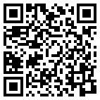 QR Code for Piada in Dublin, OH 43016