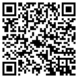 QR Code for Pickerington Animal Hospital in Canal Winchester, OH 43110