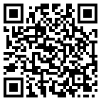 QR Code for Pixels & Ink in Cincinnati, OH 45223