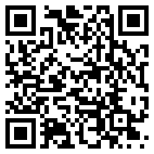 QR Code for Pizza Ria's Too in Lancaster, OH 43130