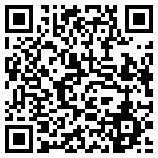 QR Code for Sebring Plumbers Plumbers in Sebring, OH 44672