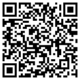 QR Code for Police - Fremont in Castalia, OH 44824