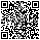 QR Code for Police in Conesville, OH 43811