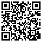 QR Code for Police in Wellsville, OH 43968