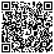 QR Code for Products Three Rivers Orthopedic Spine in Brecksville, OH 44141