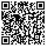 QR Code for Pontecorvo Ballet Studios in Springboro, OH 45066