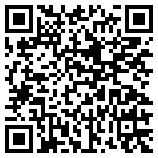 QR Code for Premier System Integrators in Lebanon, OH 45036