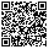 QR Code for Priority Life Care in Toronto, OH 43964