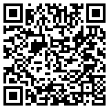 QR Code for Pro Locksmith in Marshallville, OH 44645