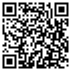 QR Code for Probst Signs in Cincinnati, OH 45238