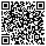 QR Code for Progressive Office Environments in West Chester, OH 45069