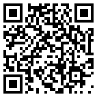 QR Code for Ps 16 in Cincinnati, OH 45251