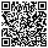 QR Code for Quality Machining in Sherwood, OH 43556