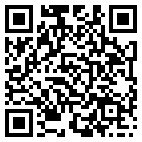 QR Code for R J Advantage in Cincinnati, OH 45217