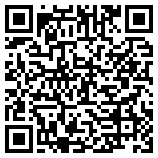 QR Code for Rainbow Pools in Amelia, OH 45102