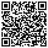 QR Code for Raise Master Concrete Leveling in Navarre, OH 44662