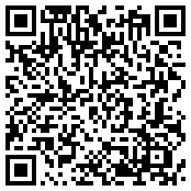 QR Code for Raising Cane's Chicken Fingers in Cincinnati, OH 45245