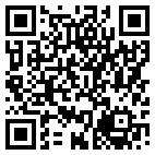 QR Code for Ravenswood Ltd in Warsaw, OH 43844