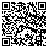 QR Code for Property Estate Management in Cincinnati, OH 45202