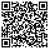 QR Code for Ready Set Grow in New Albany, OH 43054