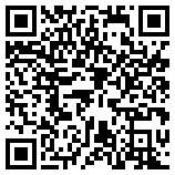 QR Code for Hilltop Performance in Amherst, OH 44001