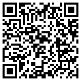 QR Code for Ritter's Frozen Custard in Toledo, OH 43606