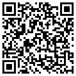 QR Code for Riverside Auto in Franklin, OH 45005