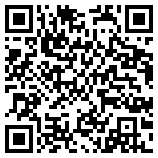 QR Code for Robert Half-Protiviti in Cincinnati, OH 45202