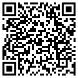 QR Code for Roto-Rooter - Erie County and Vicinity in Sandusky, OH 44870