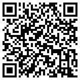QR Code for Rush Truck Center in Cincinnati, OH 45241