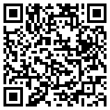 QR Code for Rustic Home Accents in Winchester, OH 45697