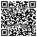 QR Code for Safe Locksmith in Summit Station, OH 43073