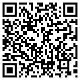 QR Code for Sakura Buffet in Columbus, OH 43214