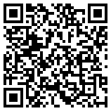 QR Code for Sally Beauty in Cincinnati, OH 45239