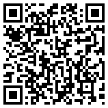 QR Code for Sam's Storage in Norwalk, OH 44857
