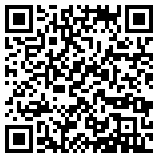 QR Code for Schneider Eric A DDS in Beavercreek, OH 45431