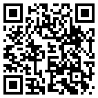QR Code for Schools in Oak Harbor, OH 43449