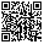 QR Code for Schools in Shelby, OH 44875