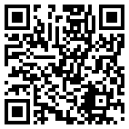 QR Code for Scrubs Four U in WEST CHESTER, OH 45069