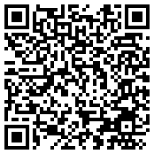 QR Code for Shade in Heath, OH 43056