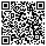 QR Code for Shank Spring & Design in Piqua, OH 45356