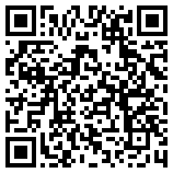 QR Code for C & R Industries in Vienna, OH 44473
