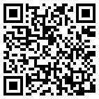 QR Code for SHP LLC in Elyria, OH 44035