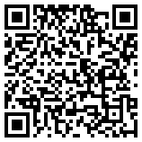 QR Code for Simcox Associates in Worthington, OH 43085