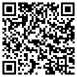 QR Code for Simplicity Professional Solutions in Toledo, OH 43615