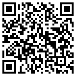 QR Code for Sinclair Foundation & Alumni Affairs in Dayton, OH 45402