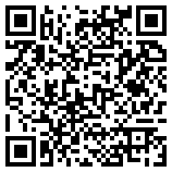 QR Code for Sirvaitis Algis & Associates in Cleveland, OH 44119