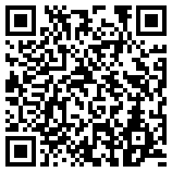 QR Code for Skull Audio Kustoms in Crestline, OH 44827